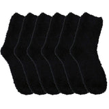 Warm Winter Socks