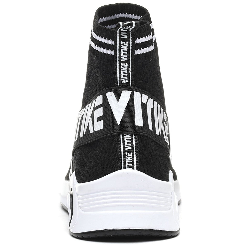 Fly Fit Runners
