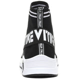 Fly Fit Runners