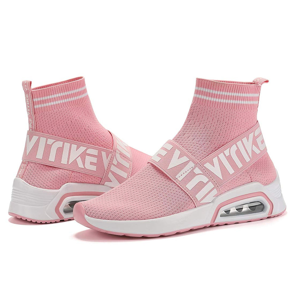 Fly Fit Runners