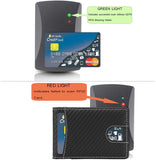 Money Clip Wallet