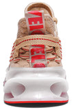 Scale Runners