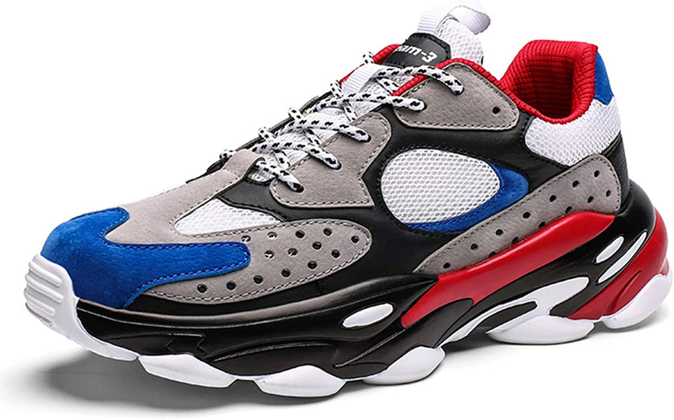 Super Drip Runners
