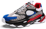 Super Drip Runners