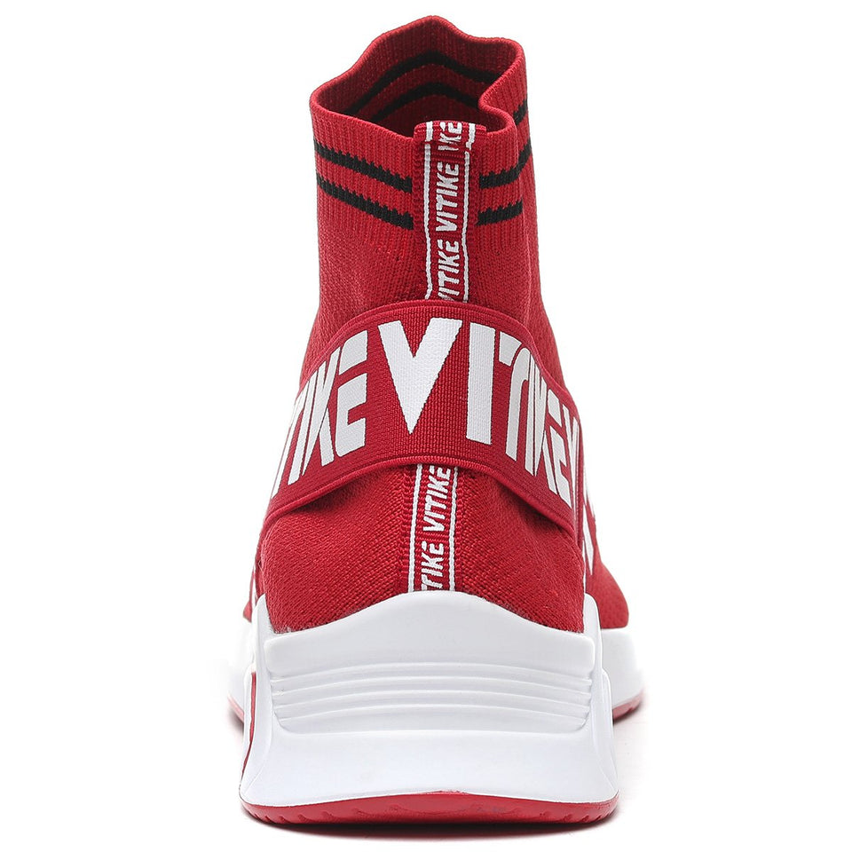 Fly Fit Runners