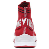 Fly Fit Runners