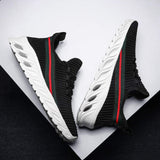 Black Excellence II Runners
