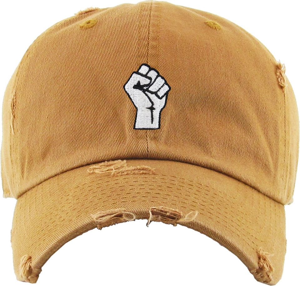 Represent The People