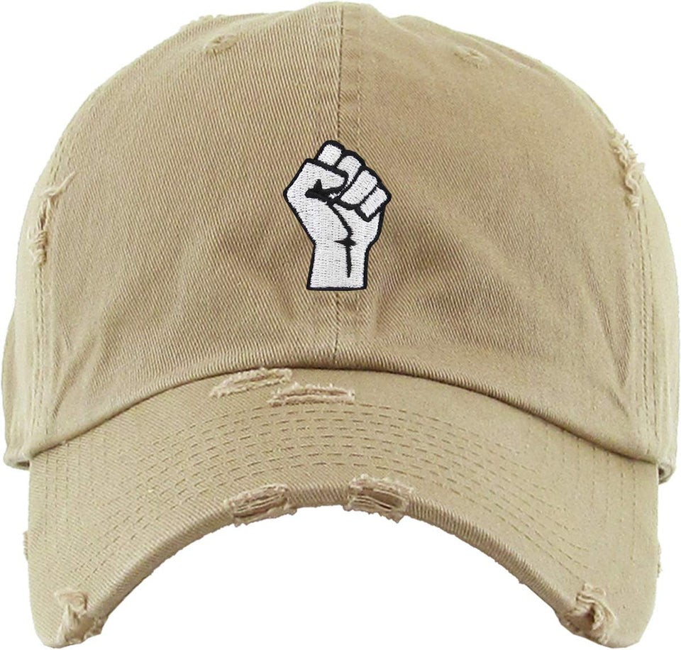 Represent The People