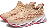 Scale Runners