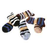 Warm Winter Socks