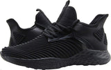Black Ultra Waves