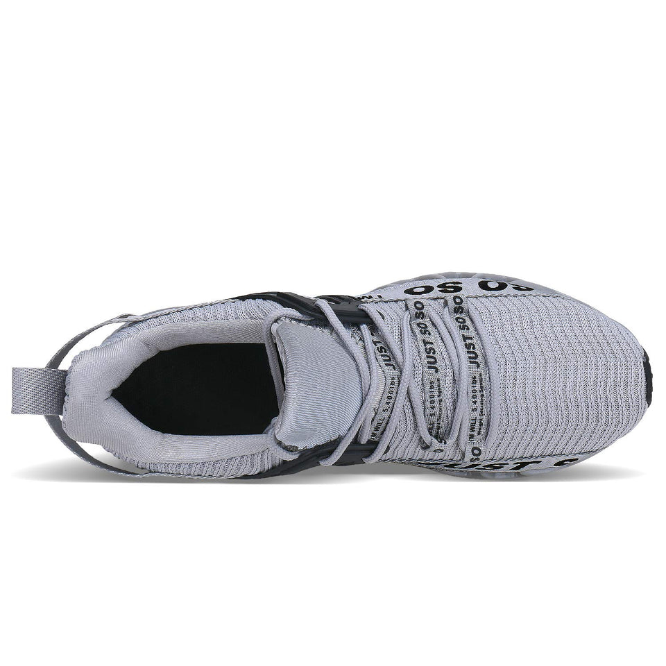 Mens SOS Runners