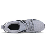Mens SOS Runners