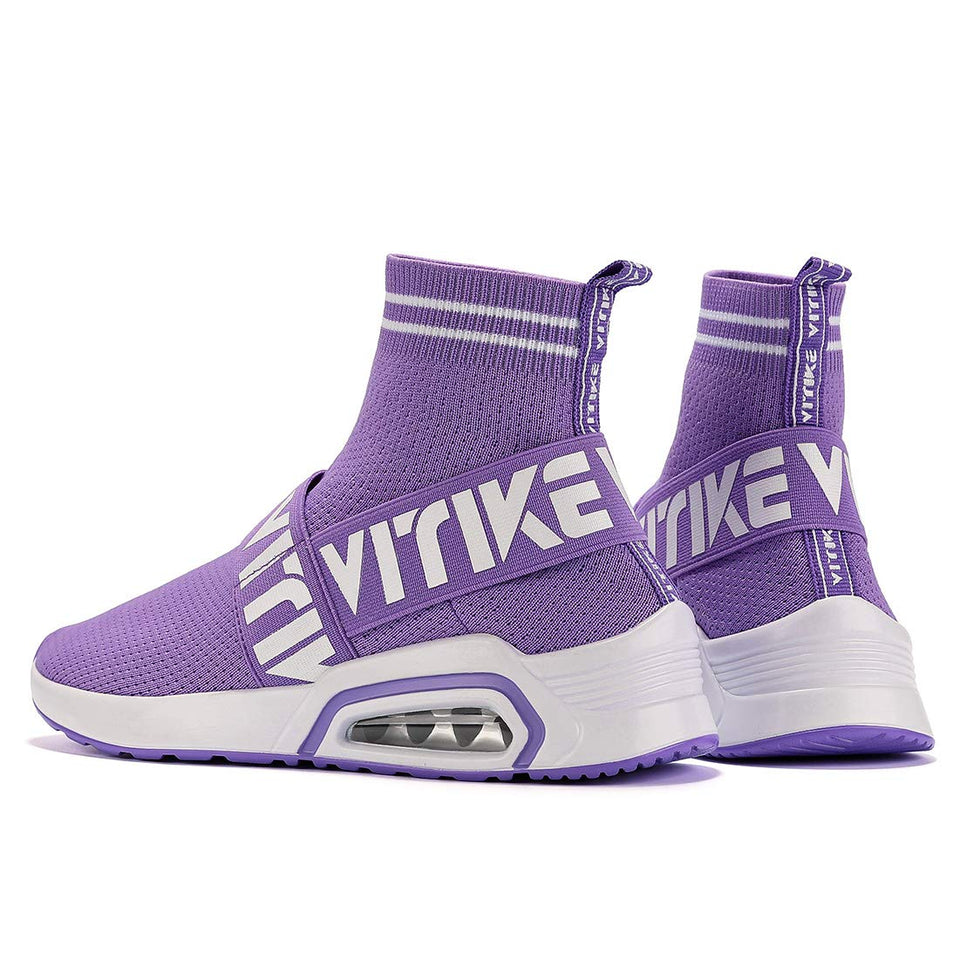 Fly Fit Runners