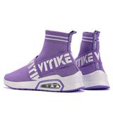 Fly Fit Runners