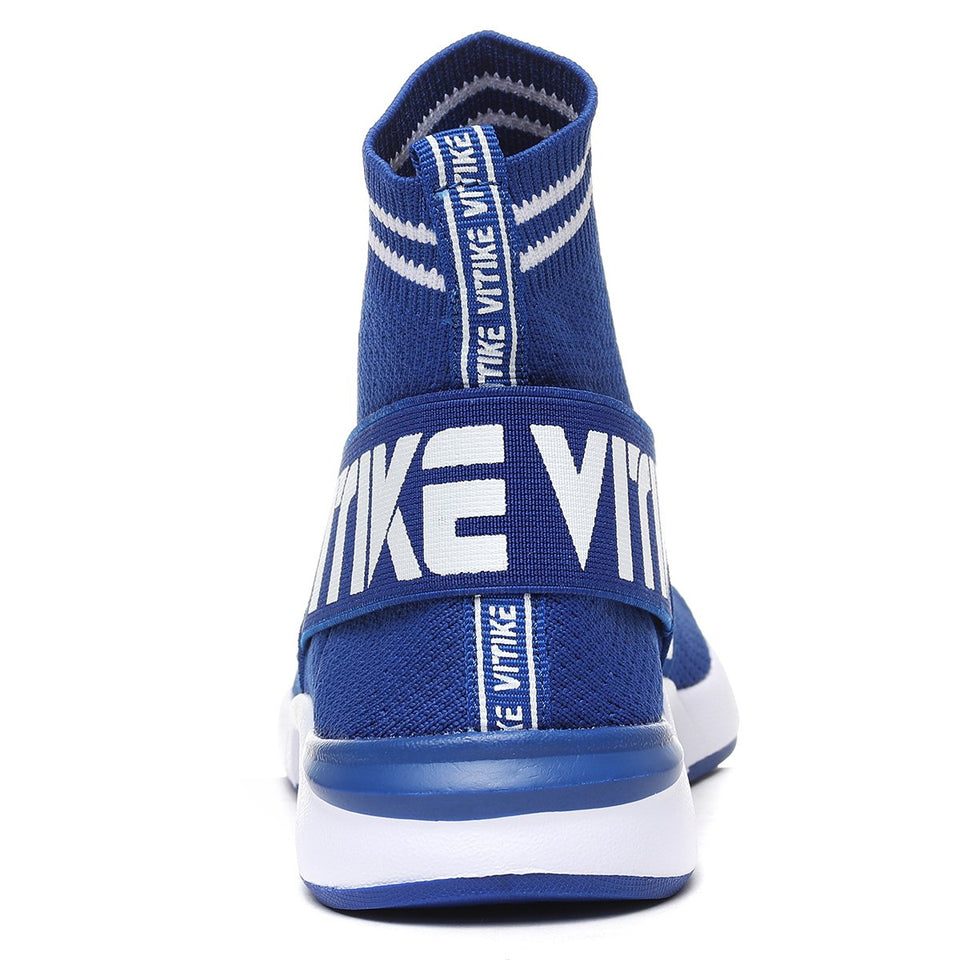 Fly Fit Runners