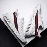 Black Excellence II Runners