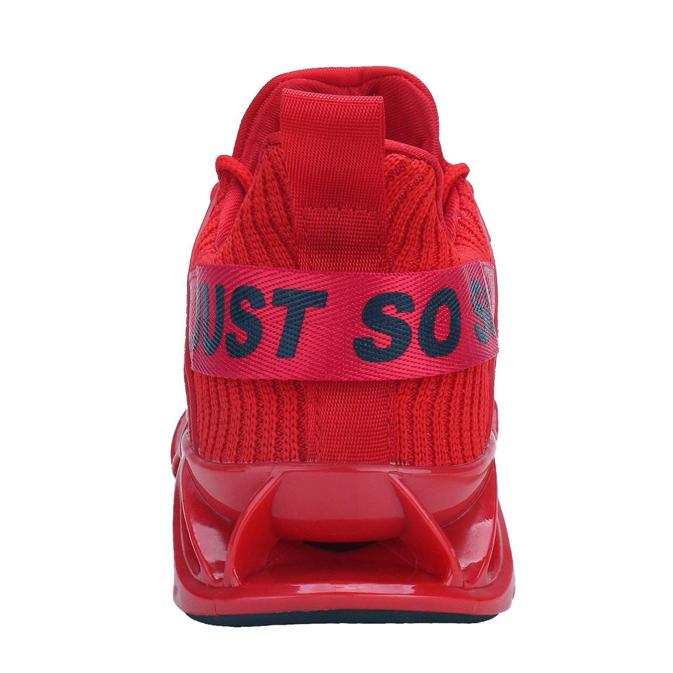 Mens SOS Runners