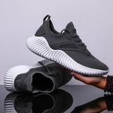 Win Streak Runners