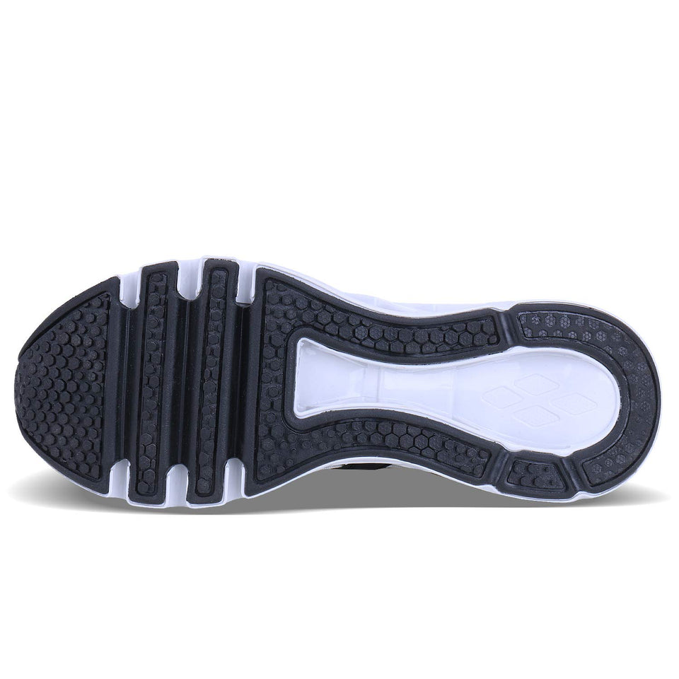 Mens SOS Runners