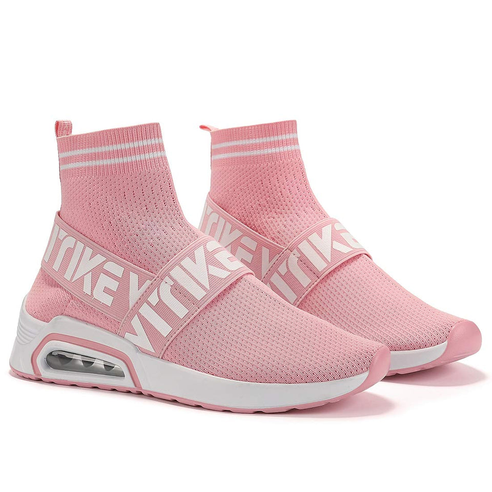 Fly Fit Runners