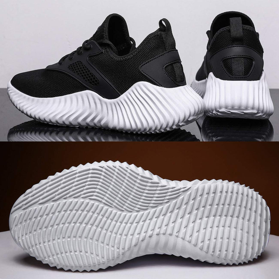Win Streak Runners