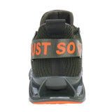 Mens SOS Runners