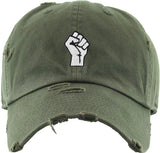 Represent The People