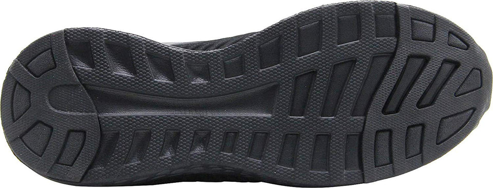 Black Ultra Waves