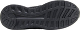 Black Ultra Waves