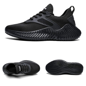 Win Streak Runners