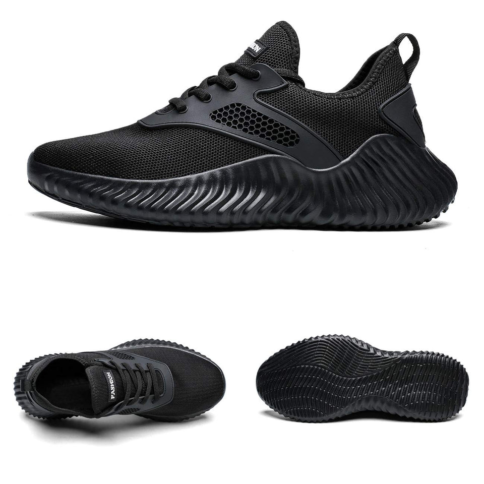 Win Streak Runners