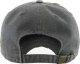 Pray For Me Rosary Dad Hat