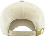 Pray For Me Rosary Dad Hat