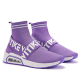 Fly Fit Runners