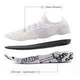 Hy-Ro-Glyph III