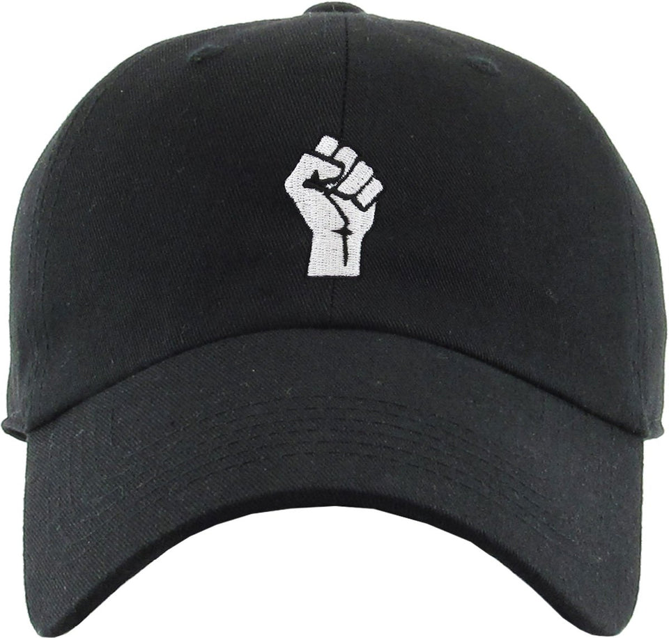 Represent The People