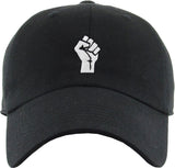 Represent The People