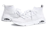 Righteous Runners