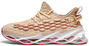 Scale Runners