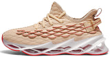 Scale Runners