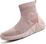 Fly Fit Runners