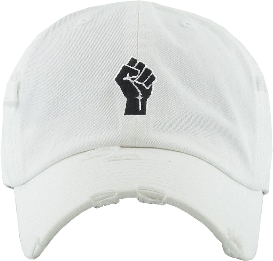 Represent The People