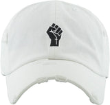 Represent The People