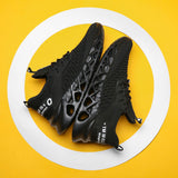 One Love Runners