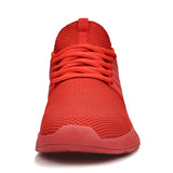 Mens Black King X Runners
