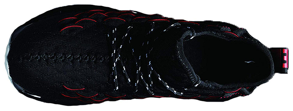 Scale Runners
