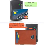 Money Clip Wallet