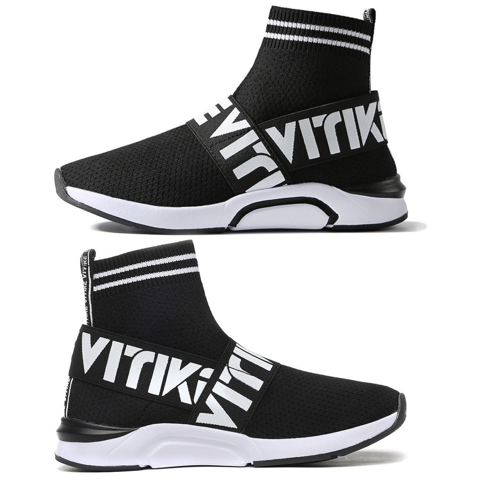 Fly Fit Runners